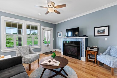 4 Simplicity Place, Scarborough, ME 04074 - photo 2