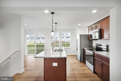 35 Andover Ct, Bunker Hill, WV 25413 - photo 3