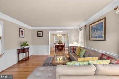 18031 Wheatridge Dr, Germantown, MD 20874 - photo 5