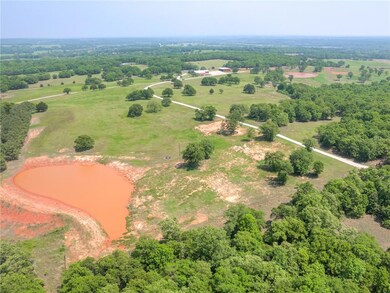 0 00000412n03e200700 unit 1008784, Meeker, OK 74855 - photo 6