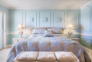3031 S Atlantic Ave #401 MLS-7
