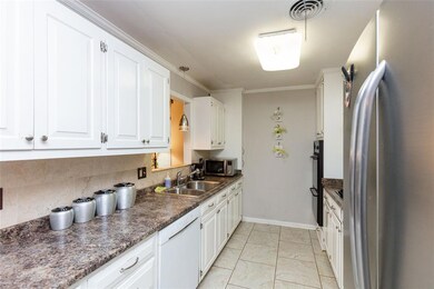 1817 Linden Dr, Denton, TX 76201 - photo 7