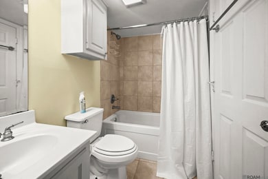 2045 N 3rd St unit 111, Baton Rouge, LA 70802 - photo 6