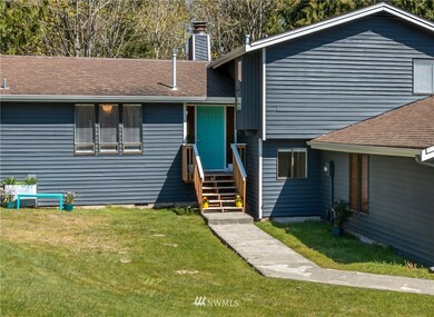 5105 80th St SW, Mukilteo, WA 98275 - photo 4