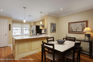 196 W Madison Ave unit 8, Dumont, NJ 07628 - photo 7