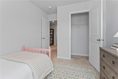 120 Meadowview Dr unit 10, Temple, GA 30179 - photo 2