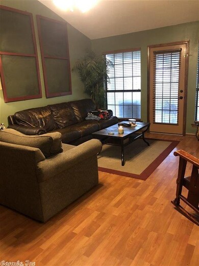 0 Ridgeway Dr unit 20023469, Sheridan, AR 72150 - photo 7