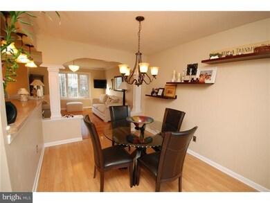 508 4th Ave, Woodbury, NJ 08096 - photo 6