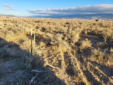 6260 N 3650 W unit Lot 18 AZ, Cedar City, UT 84721 - photo 5