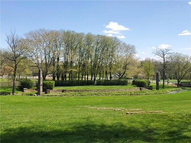 2119 W Walnut St, Allentown, PA 18104 - photo 4