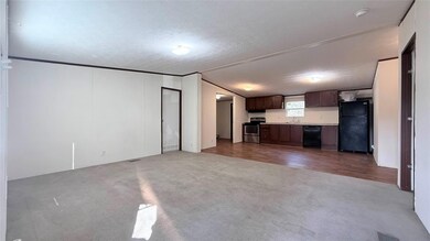 1430 Howard Ln unit 4, Austin, TX 78728 - photo 7