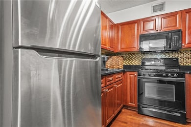 Park Lane On Peachtree unit 507, Atlanta, GA 30305 - photo 7