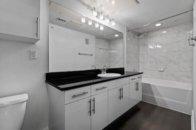 3300 Towers Blvd unit 958, Seabrook, TX 77586 - photo 6