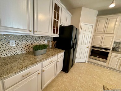 22507 Boneta Cove, San Antonio, TX 78259 - photo 5