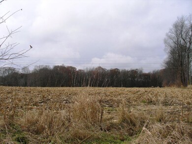 50791 Maple & 40 ac Maple Rd 001