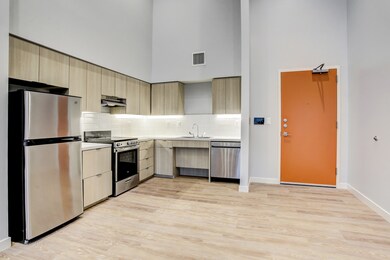 3113 Saint Charles St unit 290, Houston, TX 77004 - photo 6