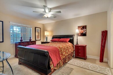 4200 Belair Ln unit 112, Naples, FL 34103 - photo 4