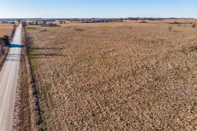 Tract 3 County Road 237, Gainesville, TX 76240 - photo 2