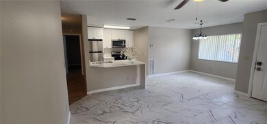 8401 Waterview Way, Winter Haven, FL 33884 - photo 4