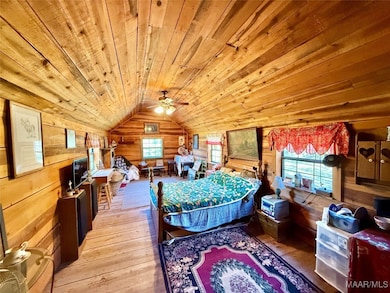 630 Perry Johnson Rd, Camden, AL 36726 - photo 7