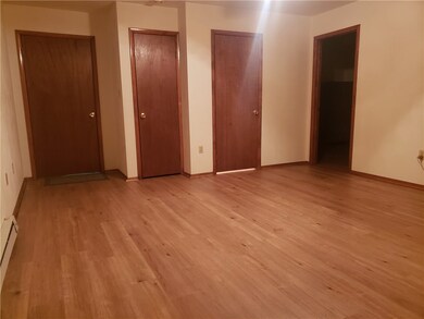 1278 Ben Avon St, Indiana, PA 15701 - photo 2