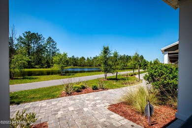 JAXREP_86544_Mainline_Road_Yulee_FL-8