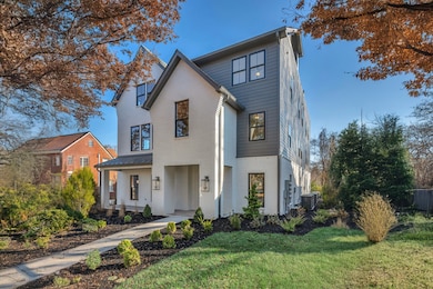 520 N Maple St unit 2, Murfreesboro, TN 37130 - photo 2