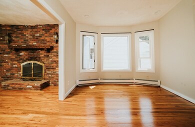 35 Sharon Rd, Quincy, MA 02171 - photo 5