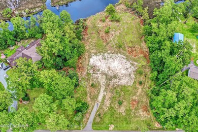 241 Thomas Dr, Shallotte, NC 28470 - photo 6