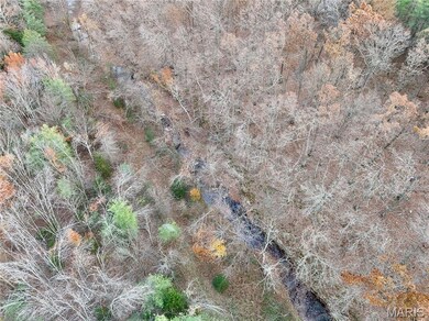 467 Pcr 704, Perryville, MO 63775 - photo 5