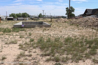 177 John Marx, Labarge, WY 83123 - photo 4