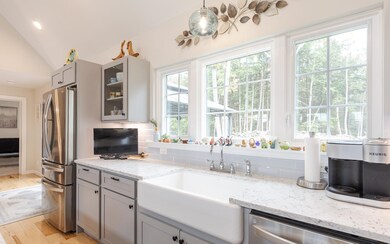 27 Hooper Rd, Walpole, NH 03608 - photo 6