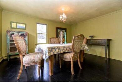 5 Jennifer Cir, Natick, MA 01760 - photo 6