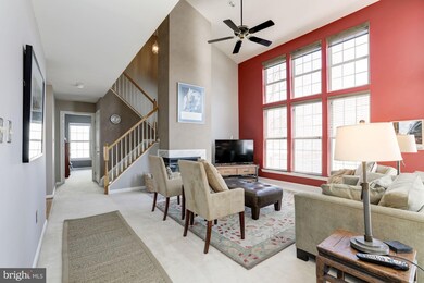 11117 Sceptre Ridge Terrace, Germantown, MD 20876 - photo 7