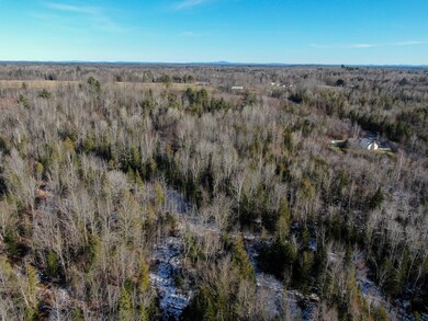 DJI_0801