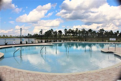 665 Indigo Bay Cir unit Laurel 2 lot 51, Myrtle Beach, SC 29579 - photo 4