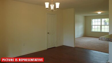 143 Harvest Pointe Dr unit 20, Statesville, NC 28677 - photo 4