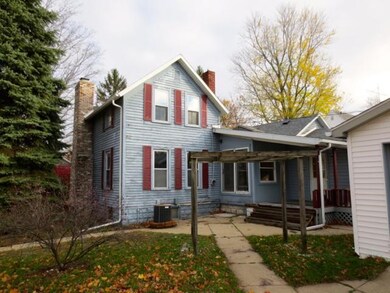 Additional Photo