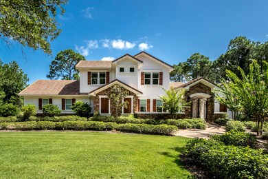 3958 Baytowne Avenue MLS-3