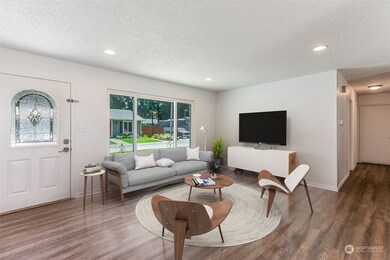 19626 SE 259th St, Covington, WA 98042 - photo 6