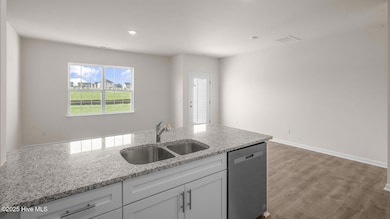 2011 Clock Road