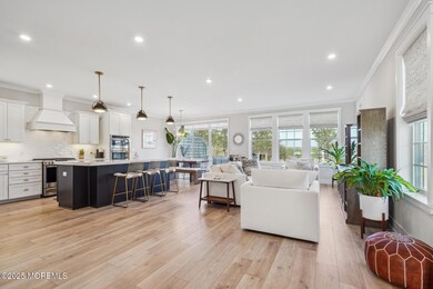 LivingSpace02771