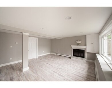 16 Green St, Beverly, MA 01915 - photo 5