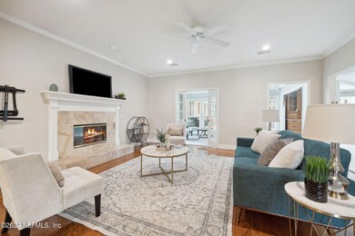 1214 Salt Creek Pointe Way, Ponte Vedra Beach, FL 32082 - photo 5