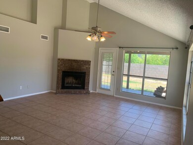 737 N Entrada St, Chandler, AZ 85226 - photo 6