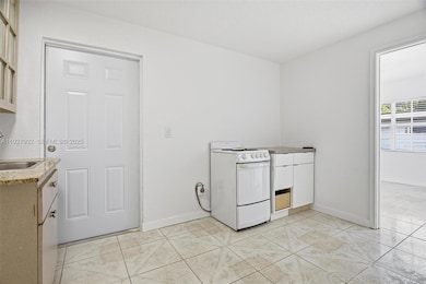 465 NE 165th St unit 1, Miami, FL 33162 - photo 6