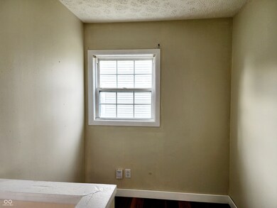 171 Jordan Dr, Franklin, IN 46131 - photo 7