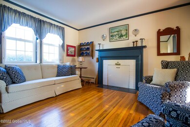 24 Jermain St, Albany, NY 12206 - photo 4