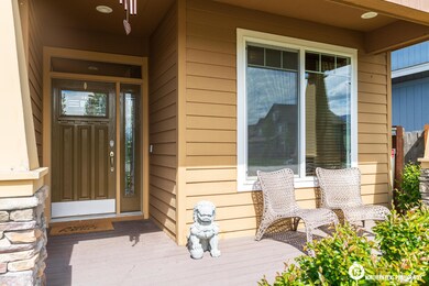 6_Front_Porch