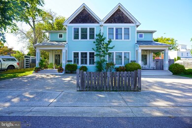 314 Chestnut St unit B, Lewes, DE 19958 - photo 2